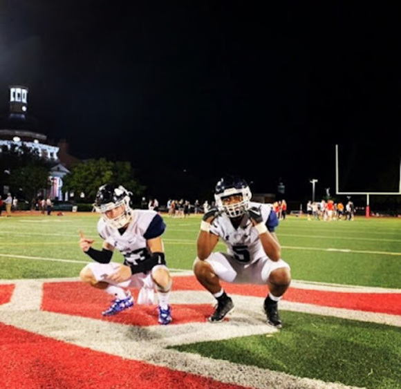 Meet your Posher, Matt - Picture 1 of 1